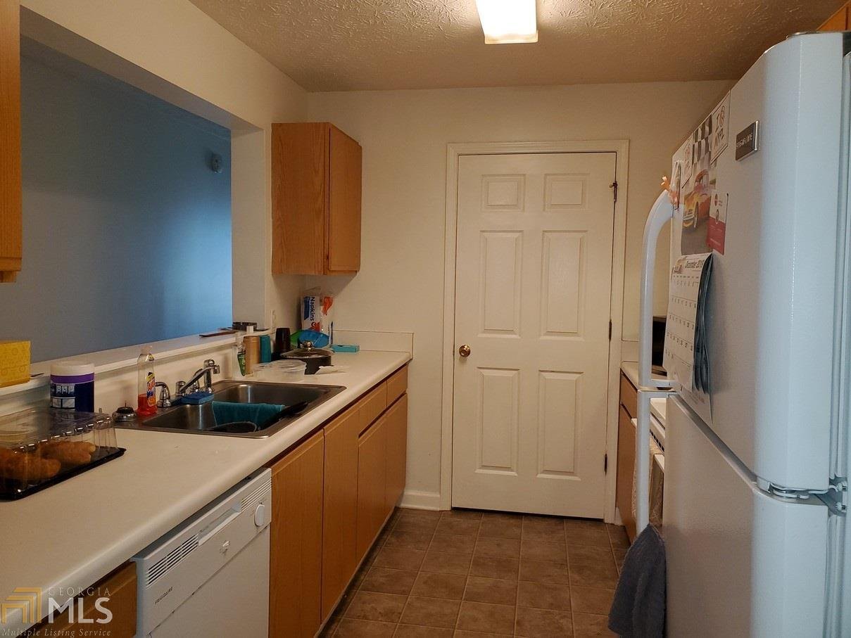 1304 Waldrop Place Decatur - 7