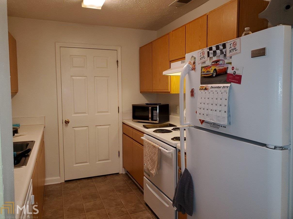 1304 Waldrop Place Decatur - 8