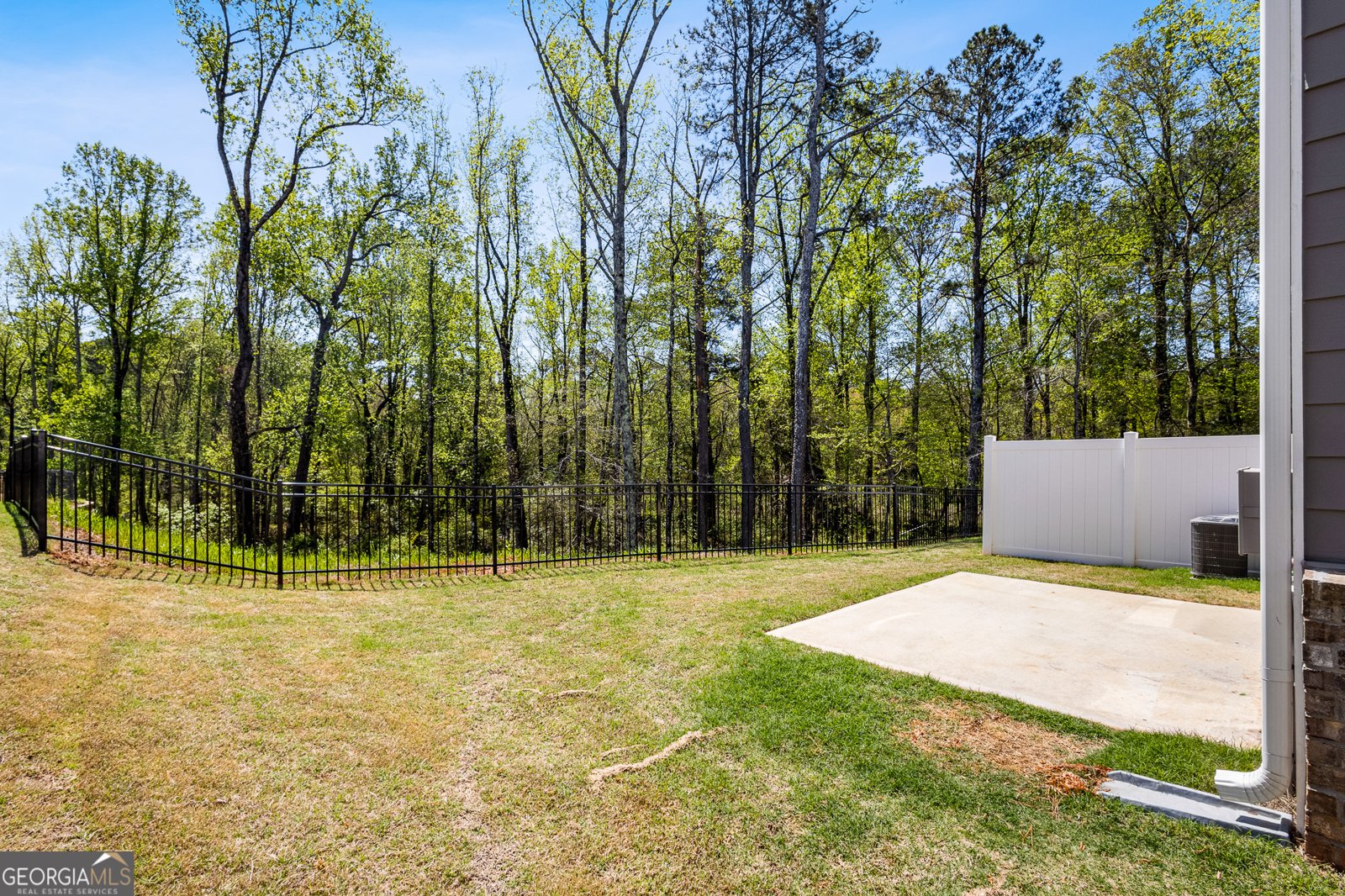 1180 Cades Walk Lawrenceville - 18