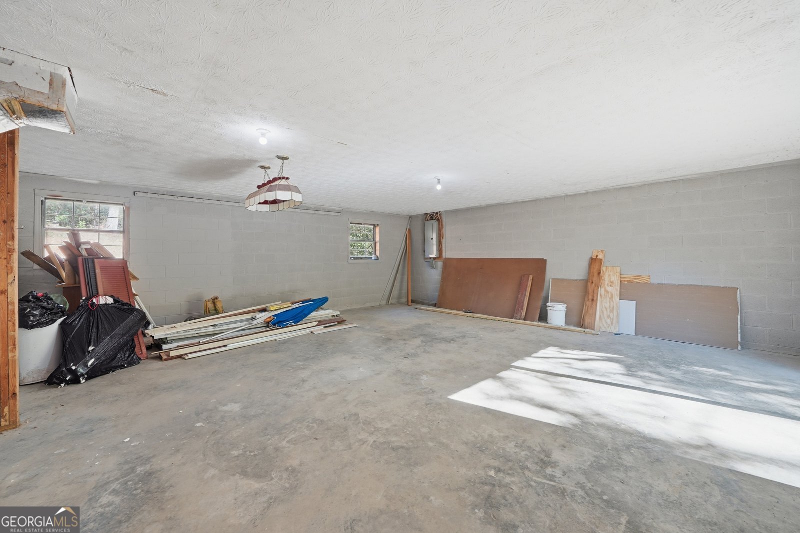 1240 Emery Creek Road Chatsworth - 11