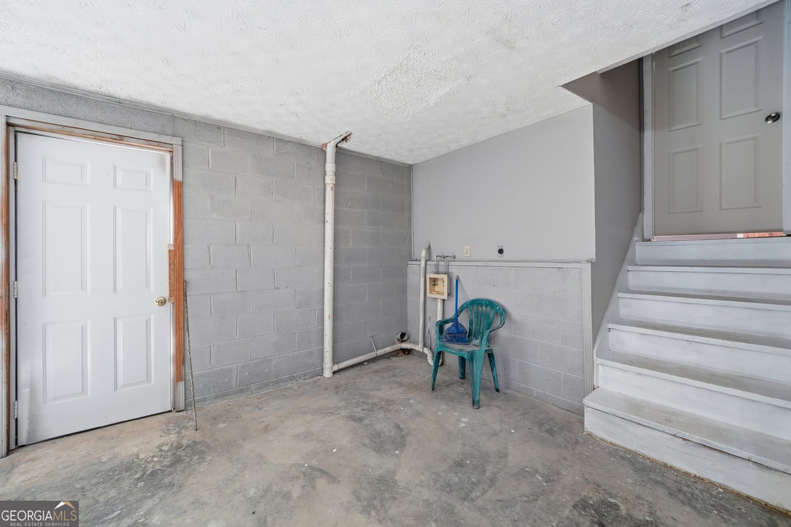 1240 Emery Creek Road Chatsworth - 12