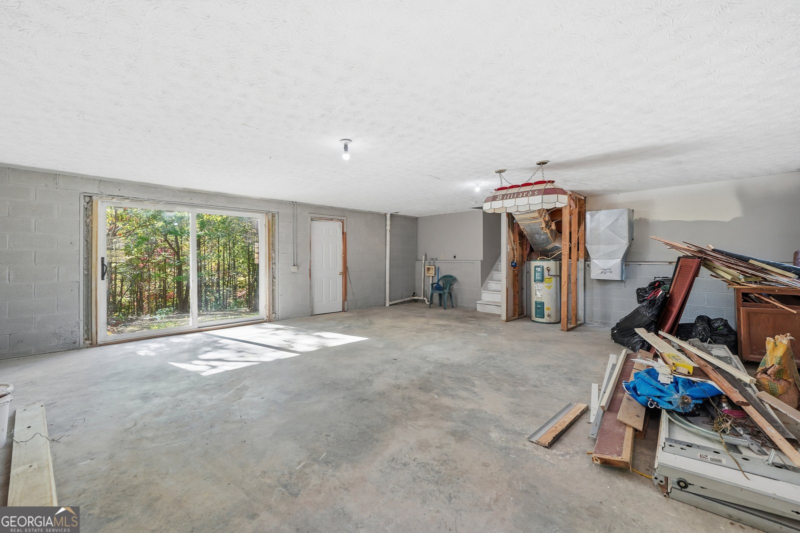 1240 Emery Creek Road Chatsworth - 13