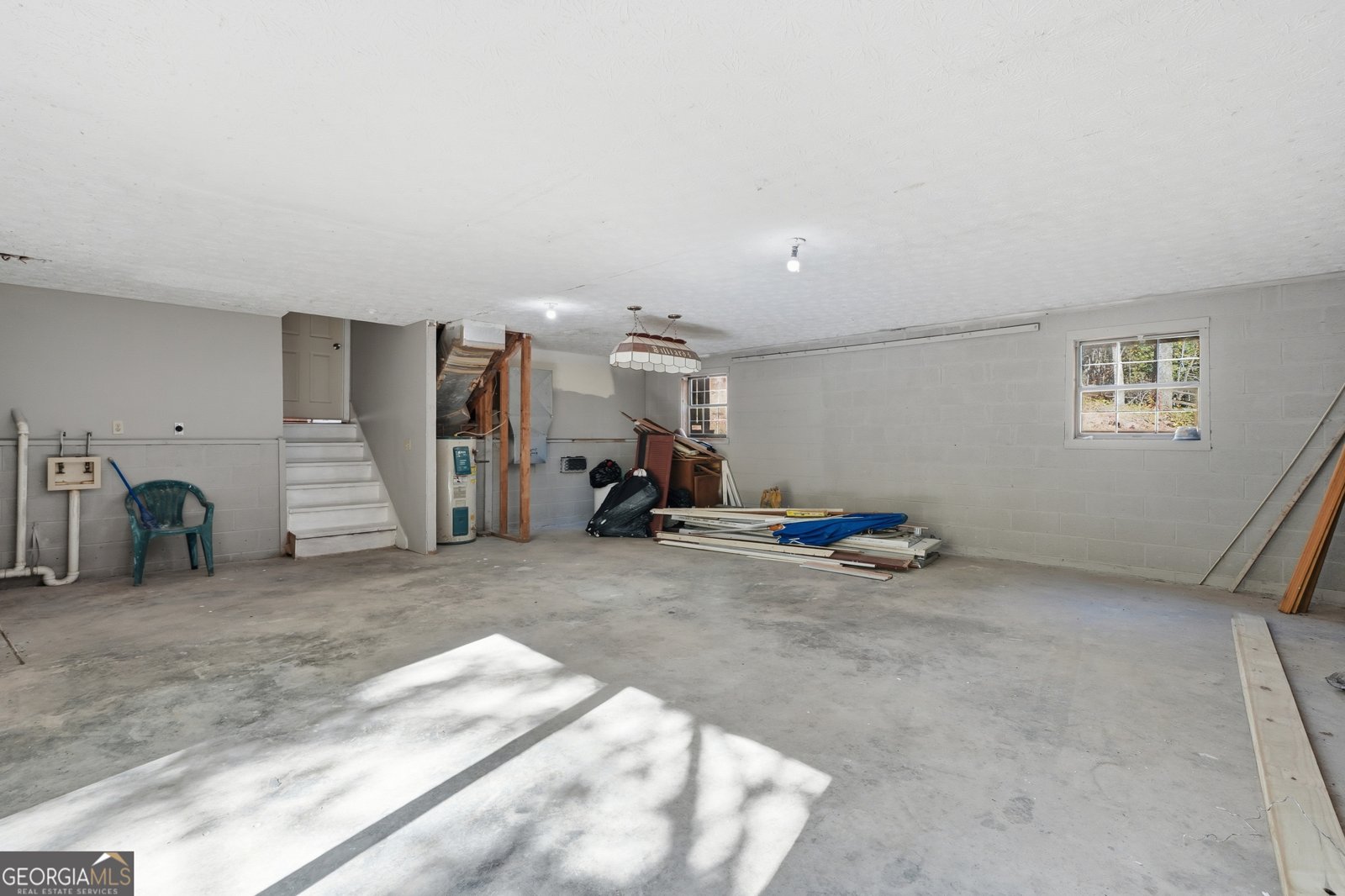 1240 Emery Creek Road Chatsworth - 14