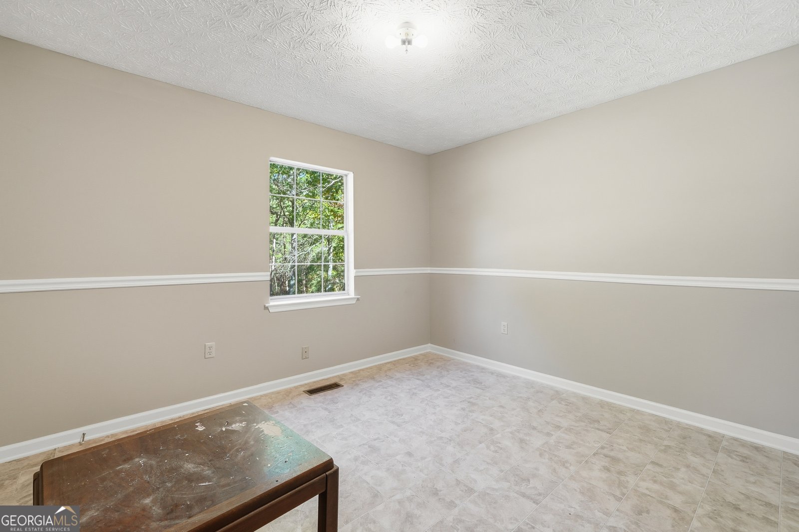 1240 Emery Creek Road Chatsworth - 2