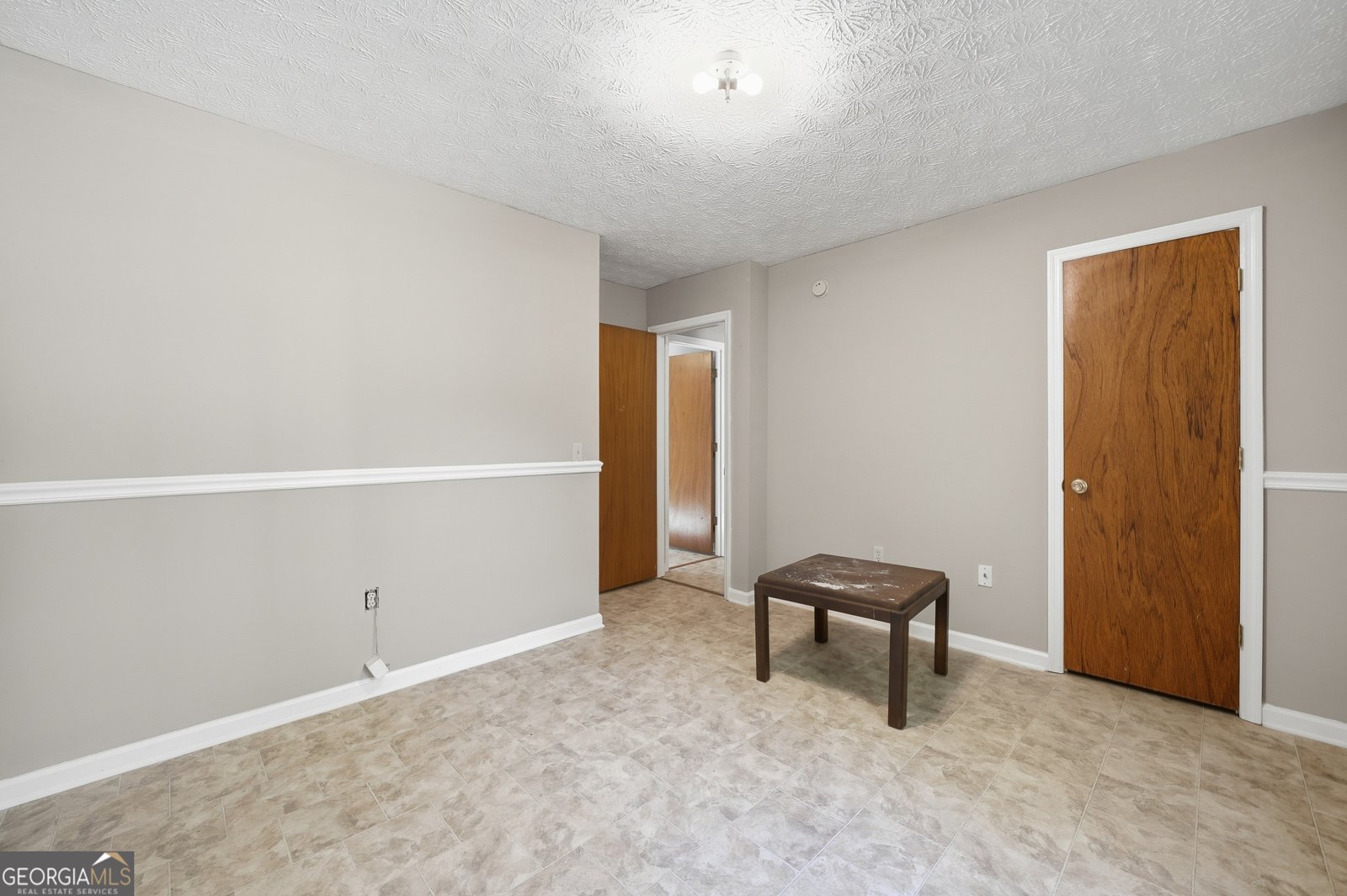 1240 Emery Creek Road Chatsworth - 3