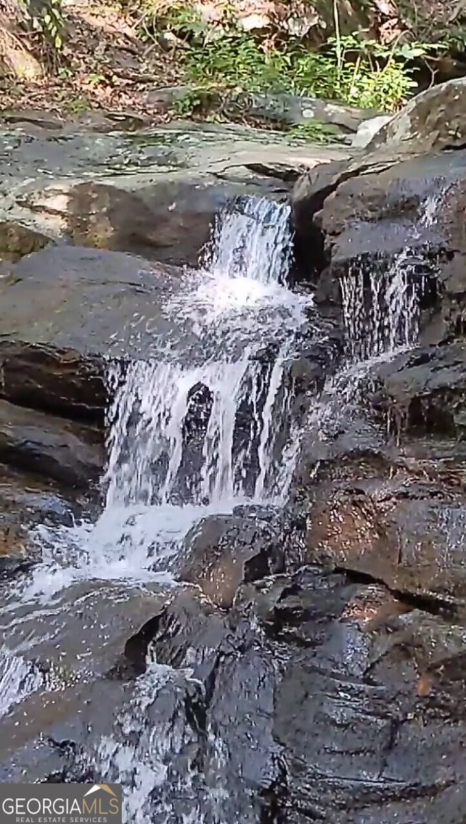 1240 Emery Creek Road Chatsworth - 35