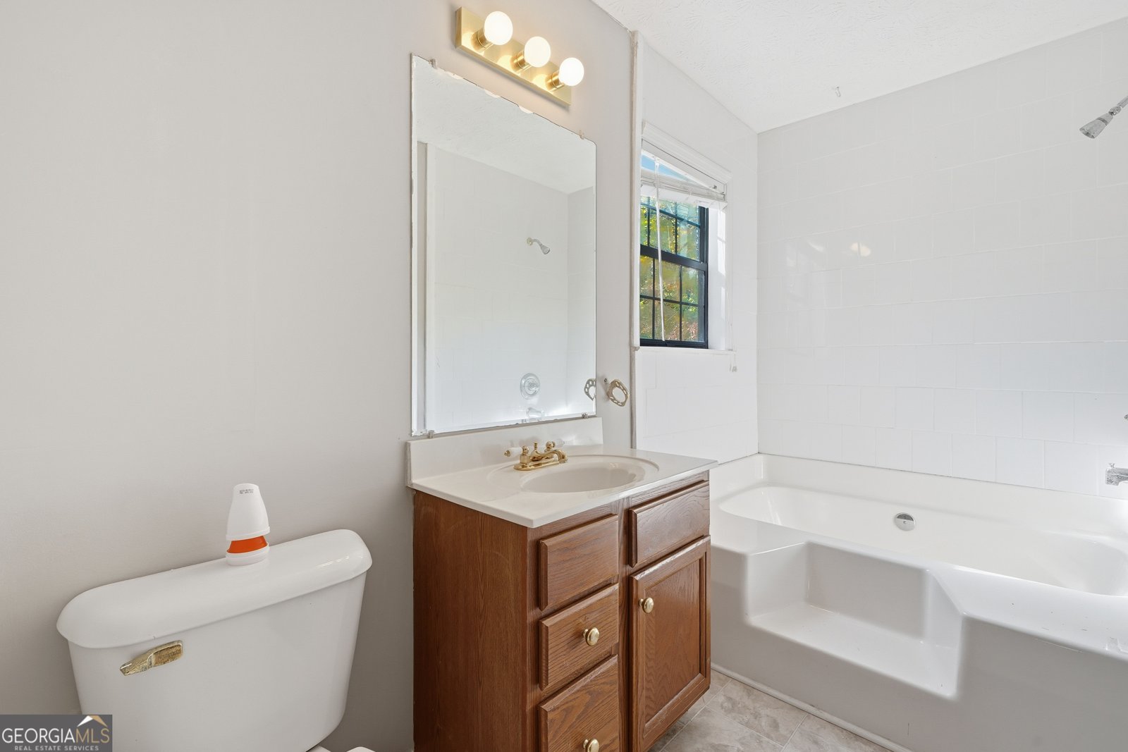 1240 Emery Creek Road Chatsworth - 4