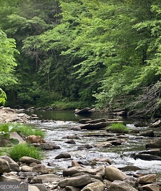 1240 Emery Creek Road Chatsworth - 40