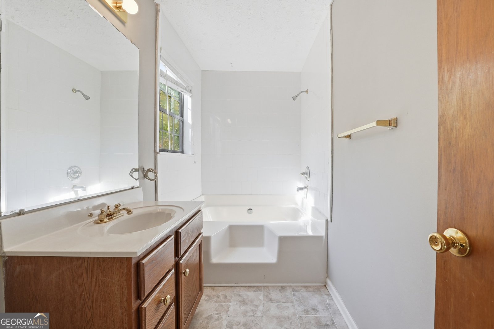 1240 Emery Creek Road Chatsworth - 5