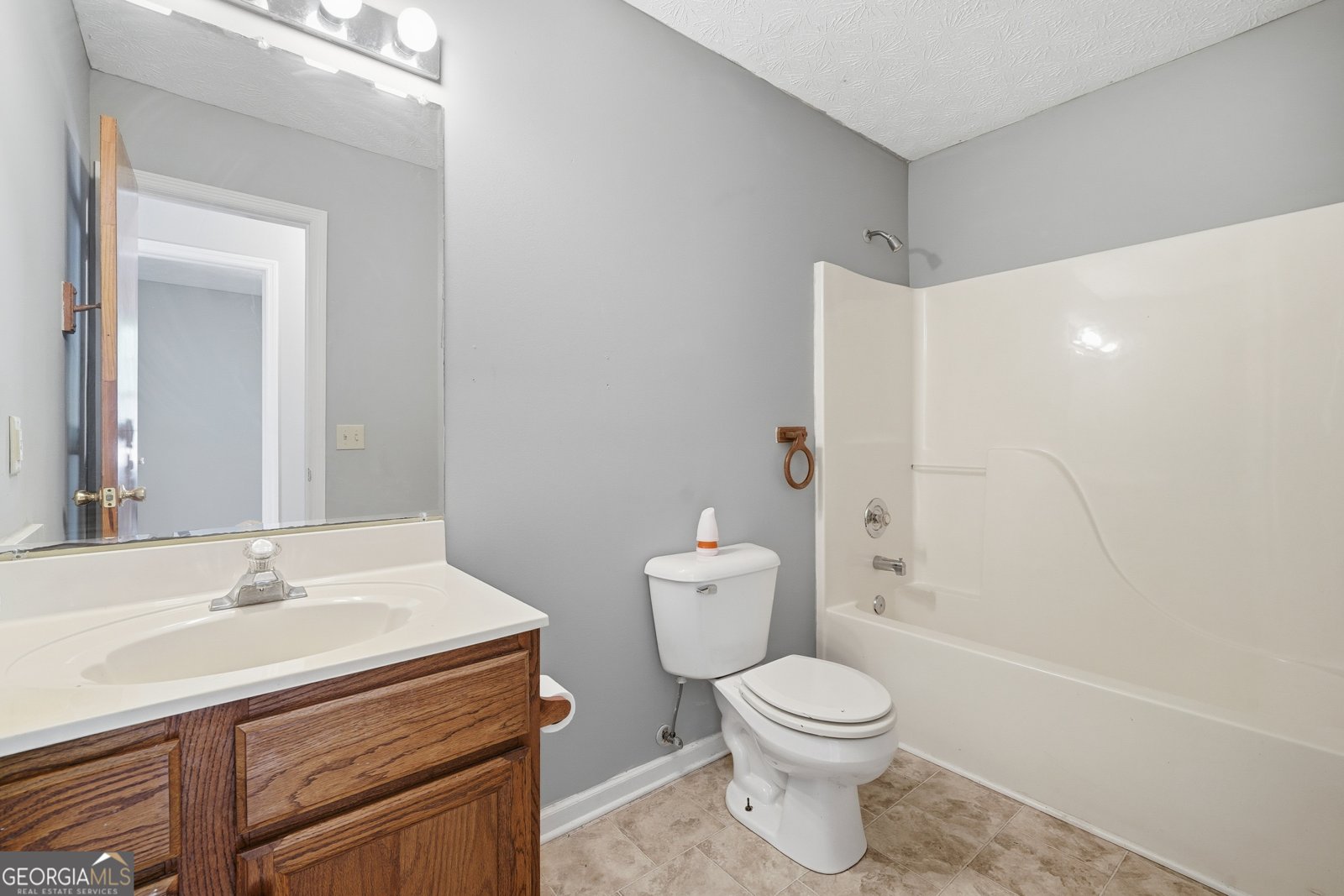 1240 Emery Creek Road Chatsworth - 6