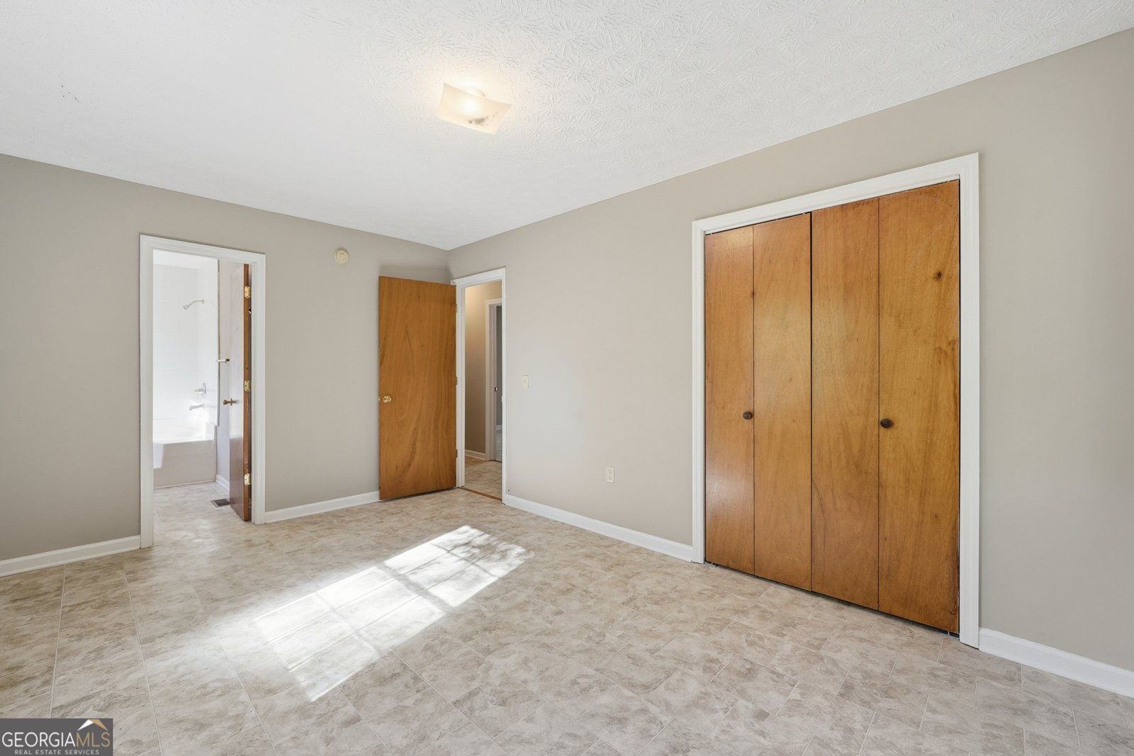 1240 Emery Creek Road Chatsworth - 8