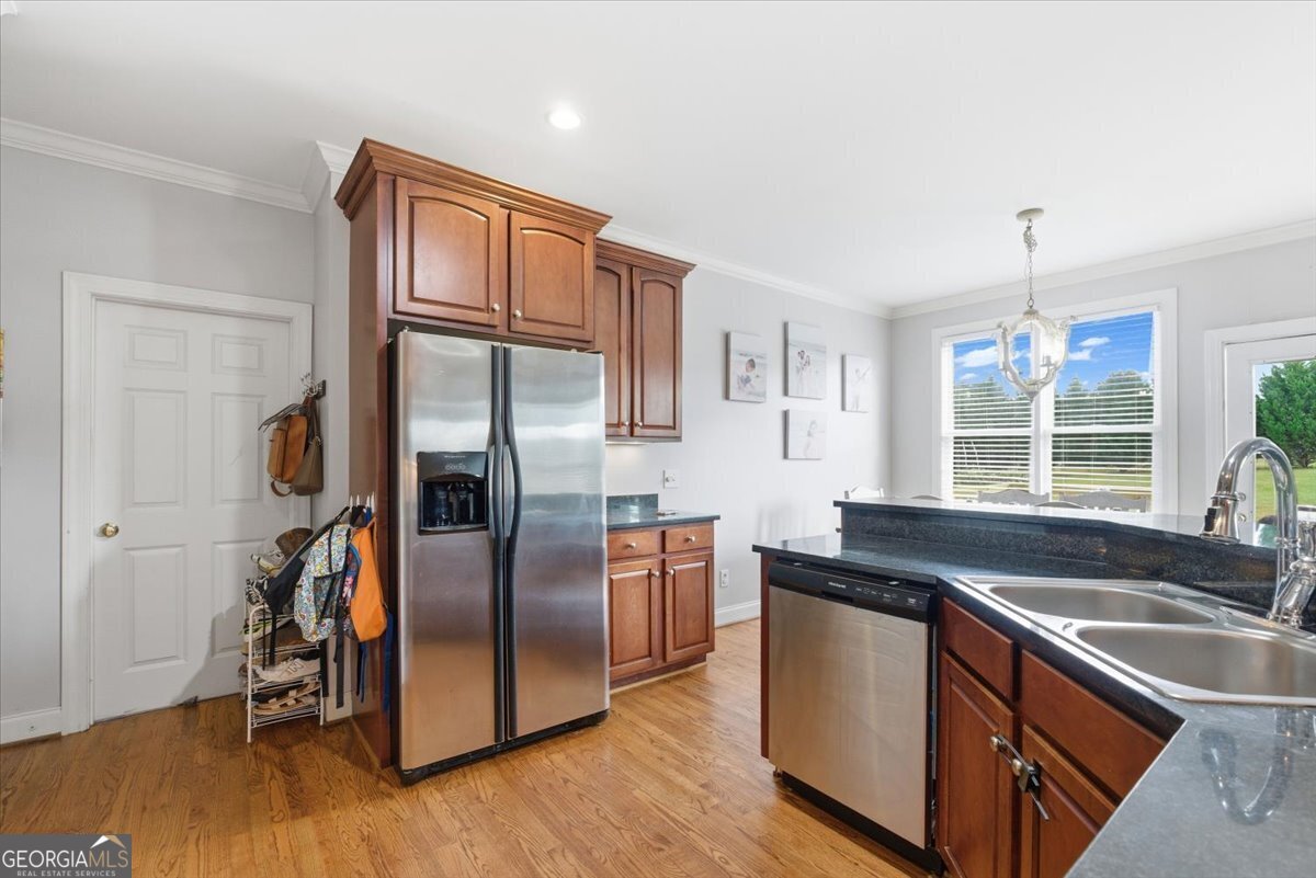 1041 Westminster Way Madison - 11