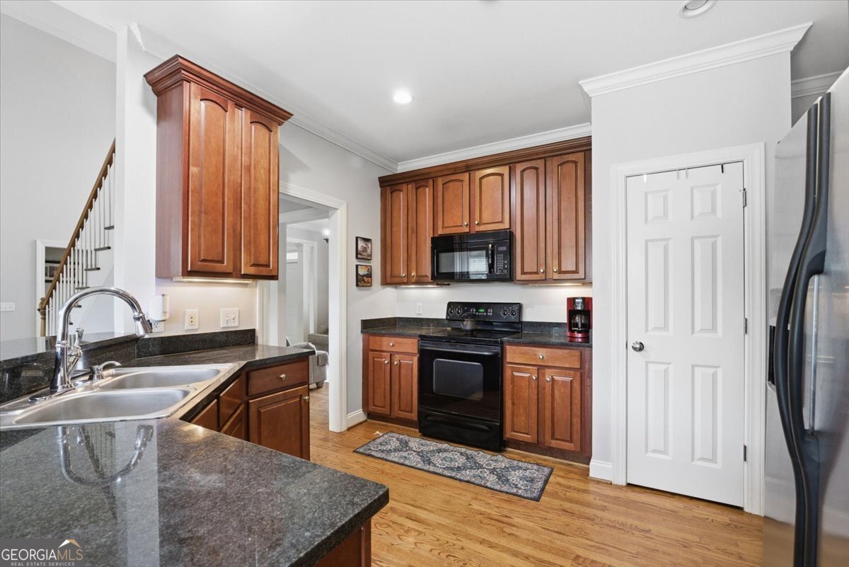 1041 Westminster Way Madison - 12