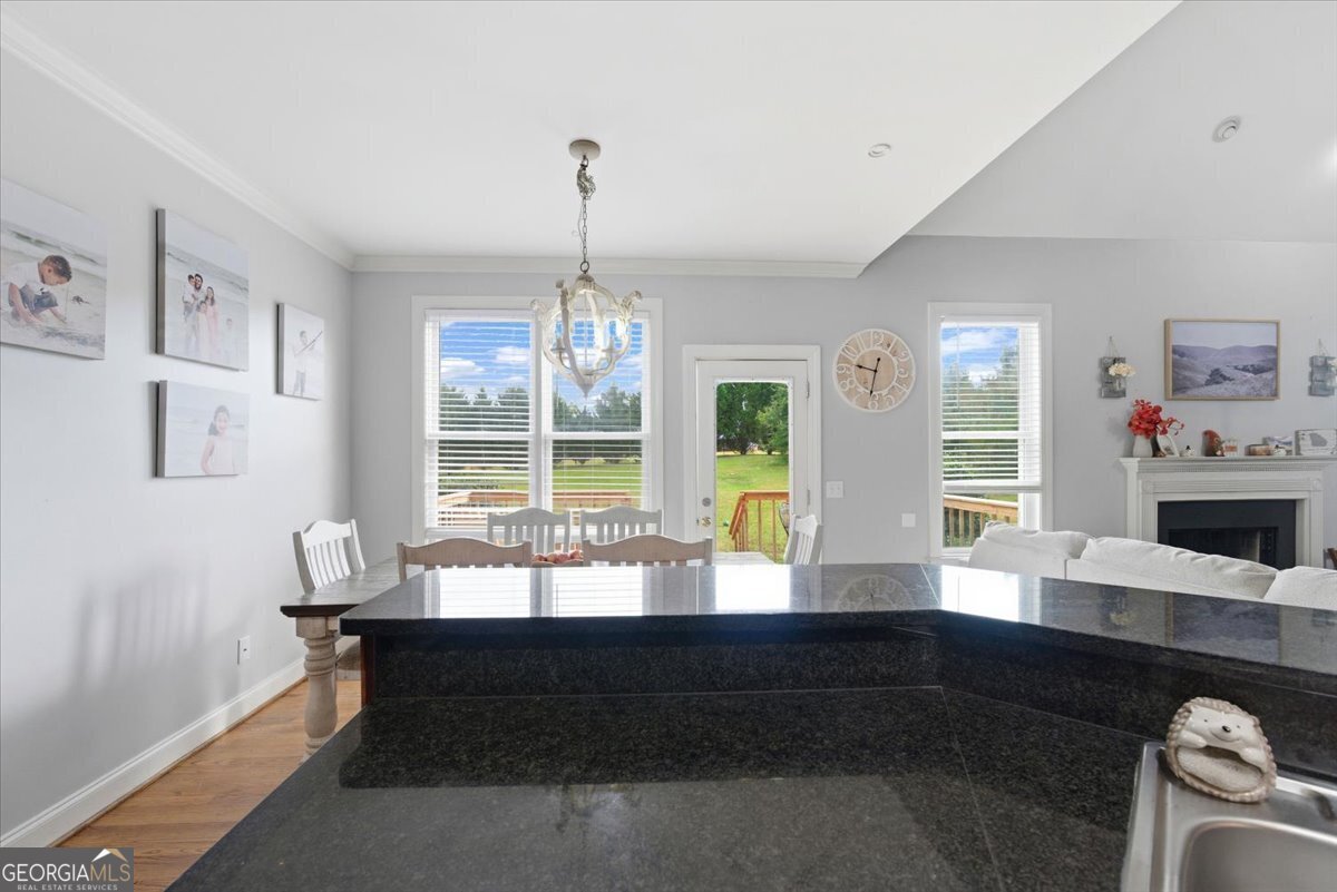 1041 Westminster Way Madison - 13