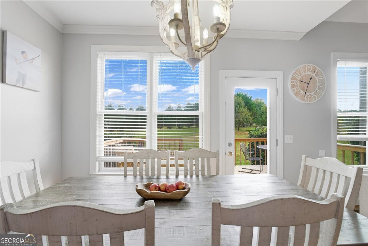 1041 Westminster Way Madison - 14