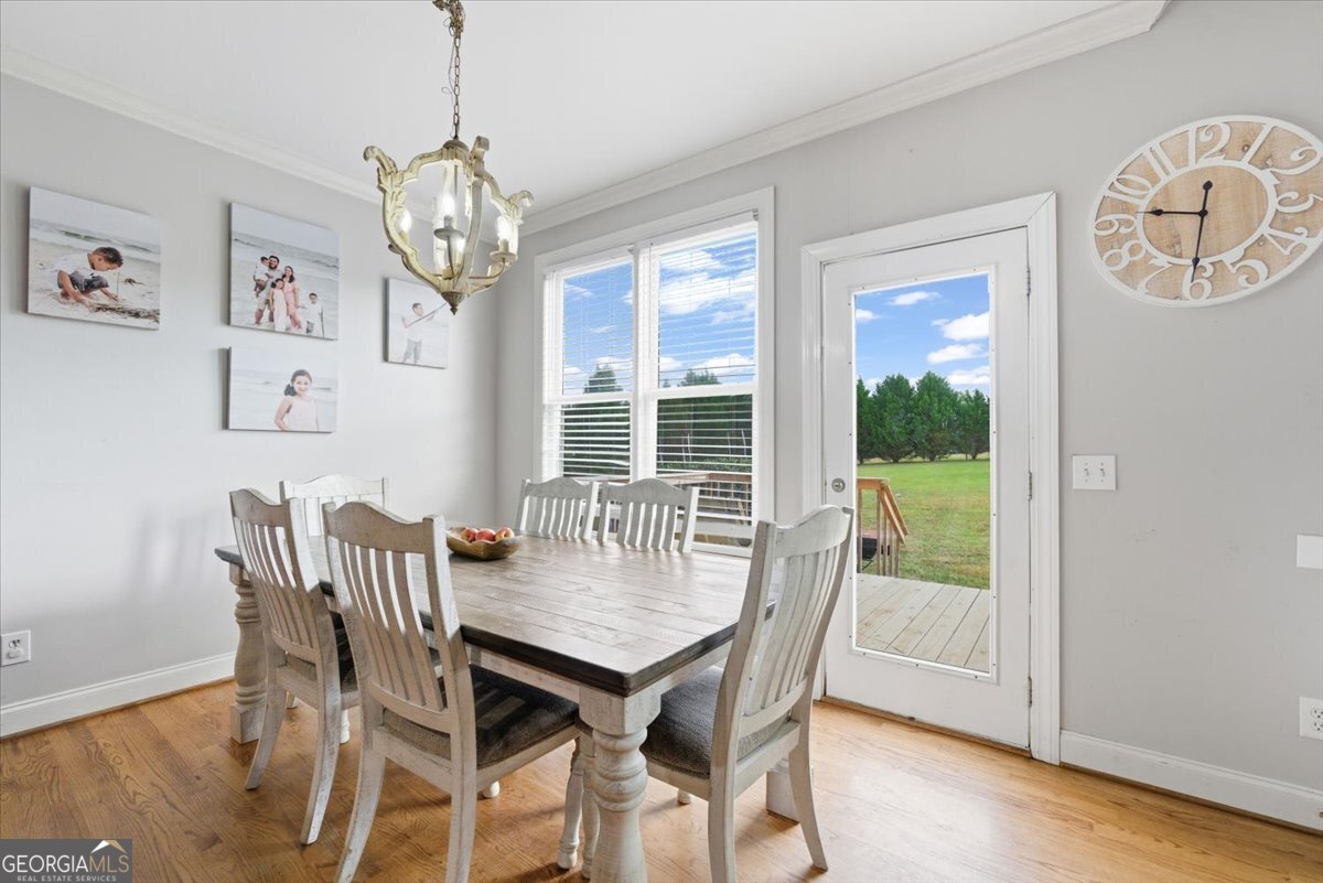 1041 Westminster Way Madison - 15