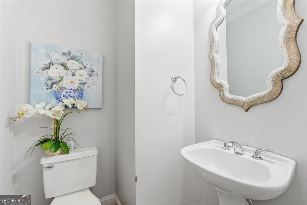 1041 Westminster Way Madison - 16