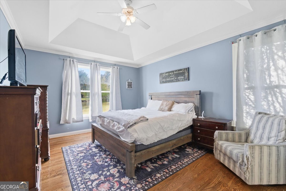 1041 Westminster Way Madison - 17