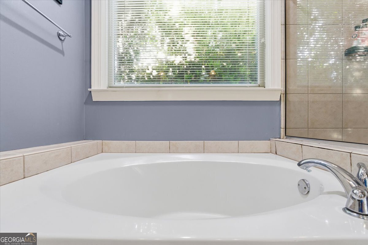 1041 Westminster Way Madison - 18