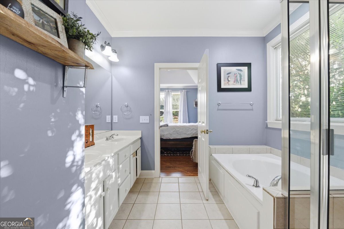 1041 Westminster Way Madison - 19