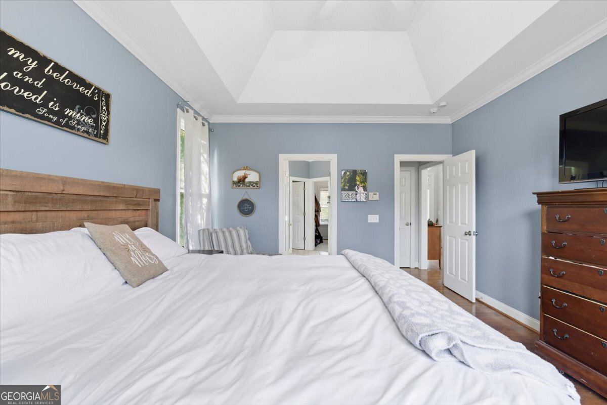 1041 Westminster Way Madison - 20