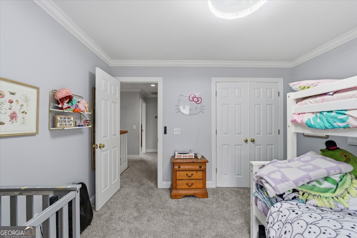 1041 Westminster Way Madison - 21