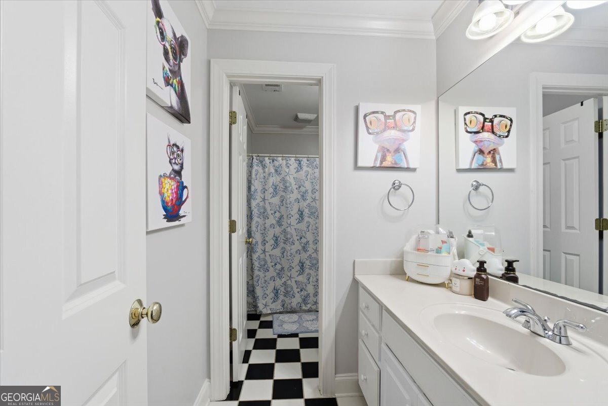 1041 Westminster Way Madison - 22