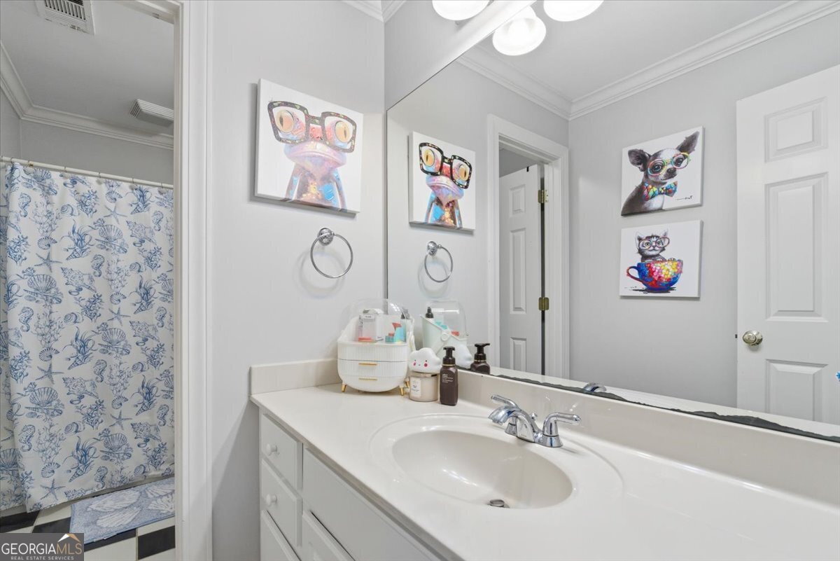 1041 Westminster Way Madison - 23