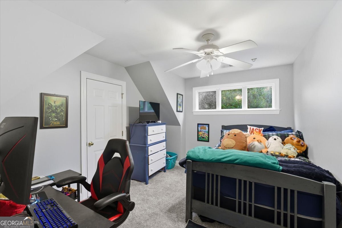 1041 Westminster Way Madison - 24