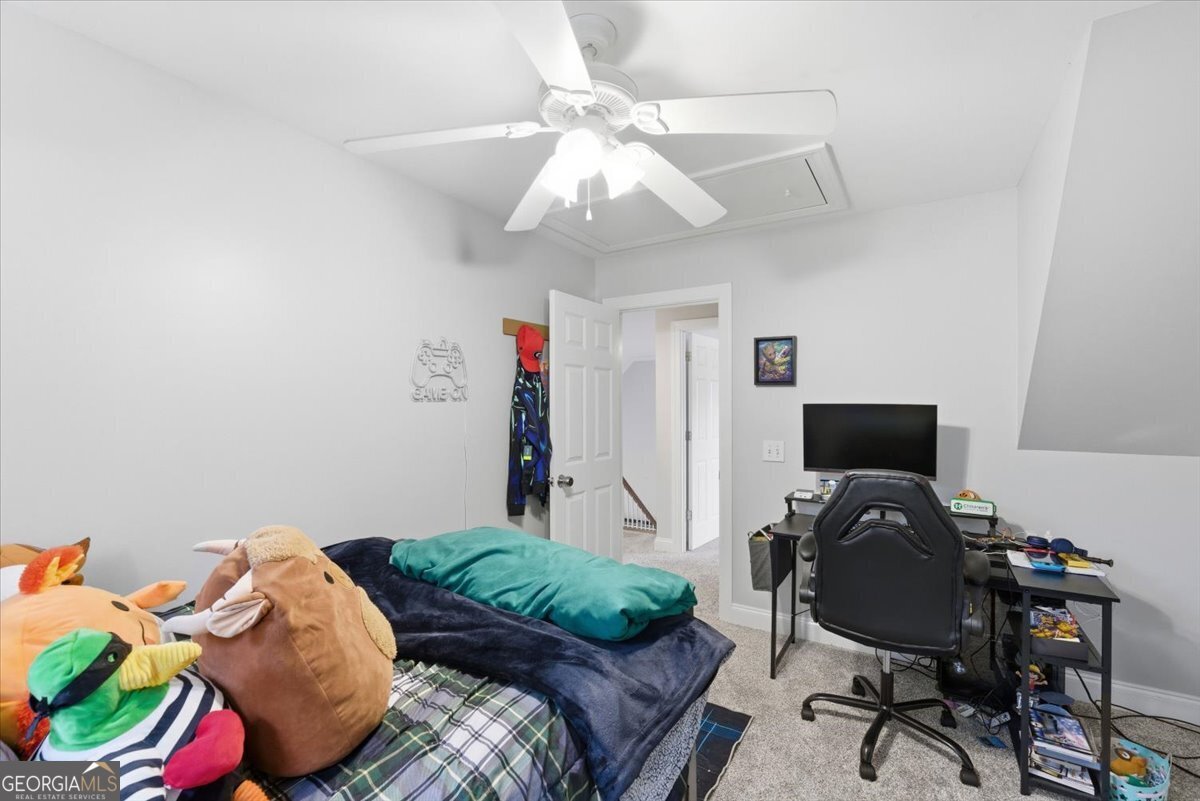 1041 Westminster Way Madison - 25