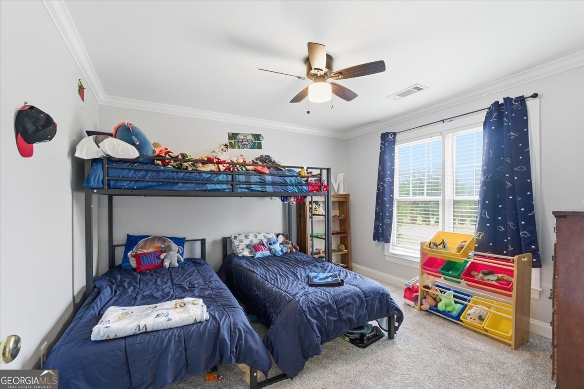 1041 Westminster Way Madison - 26