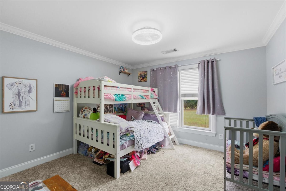 1041 Westminster Way Madison - 27