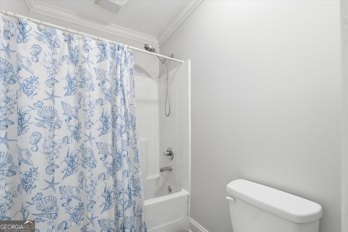 1041 Westminster Way Madison - 28