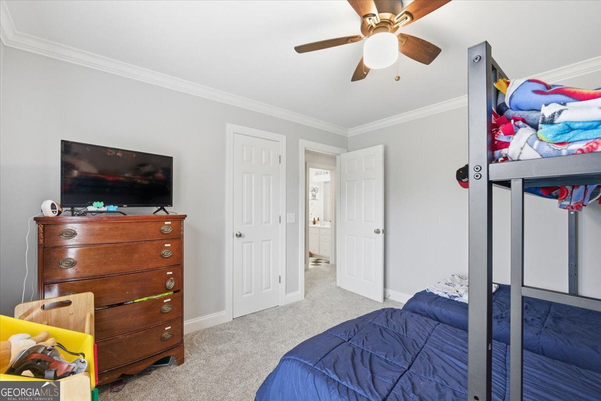 1041 Westminster Way Madison - 29