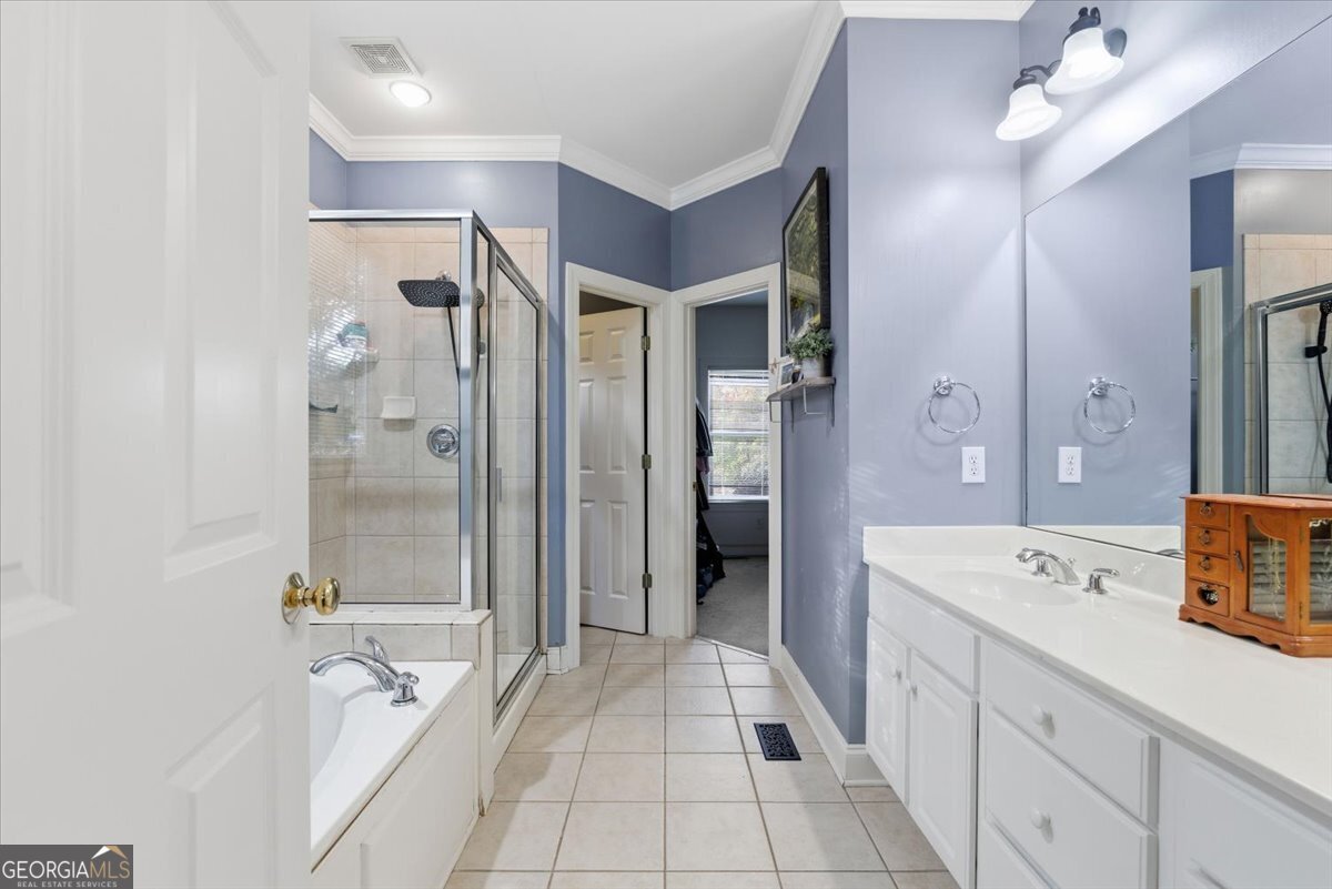 1041 Westminster Way Madison - 30