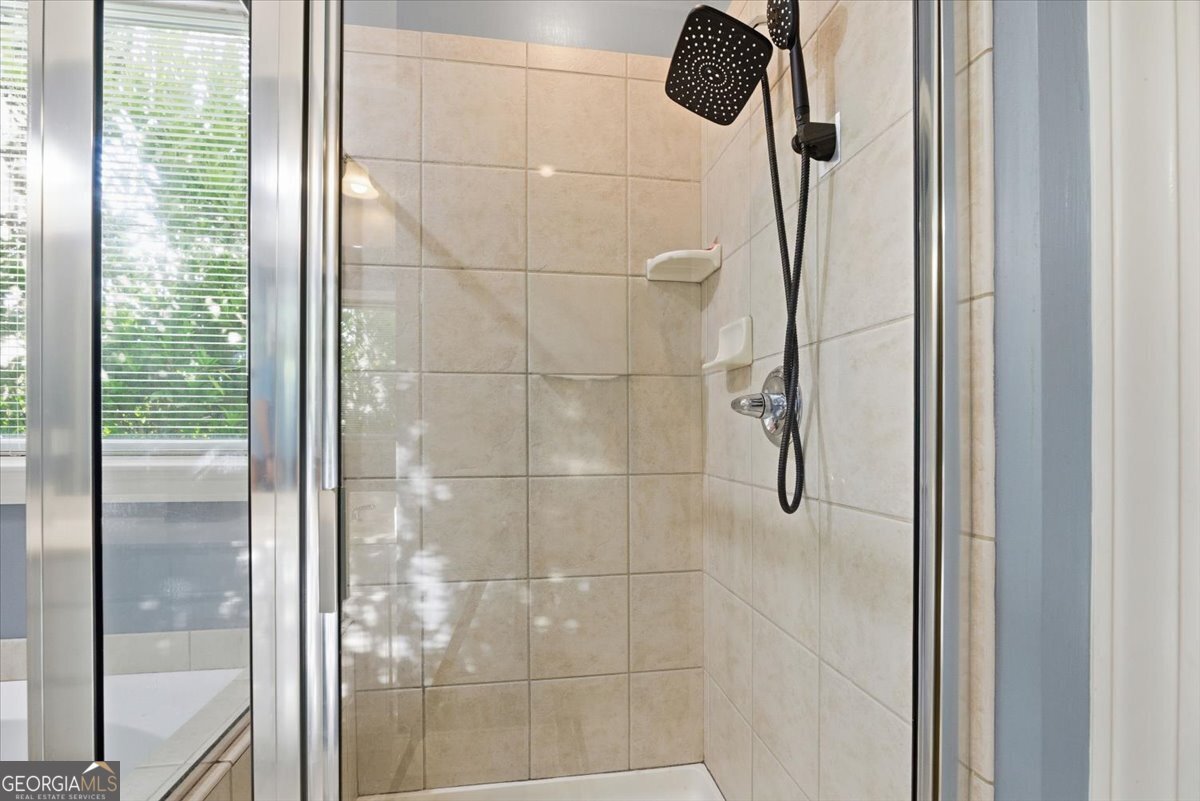 1041 Westminster Way Madison - 31