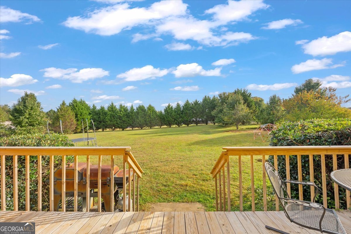 1041 Westminster Way Madison - 32