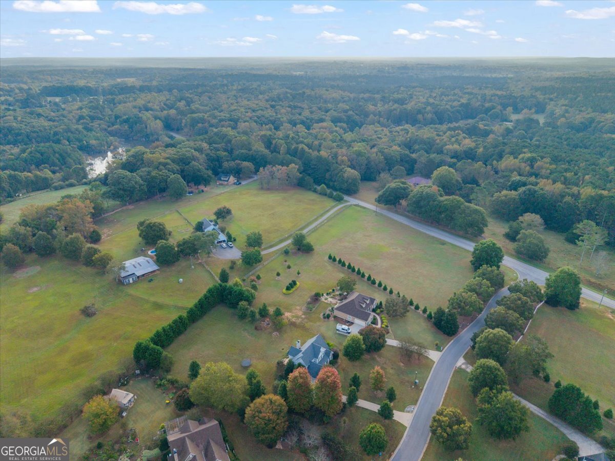 1041 Westminster Way Madison - 33