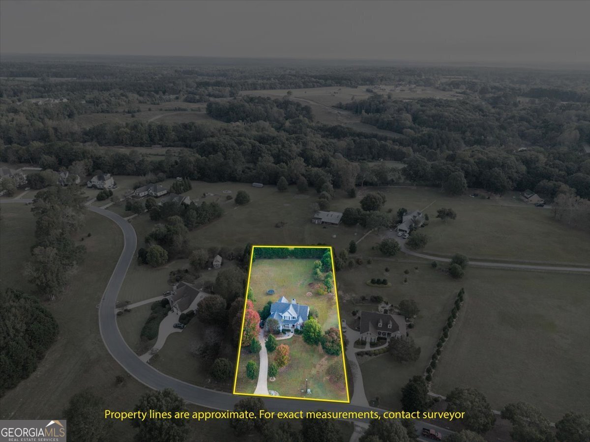 1041 Westminster Way Madison - 35