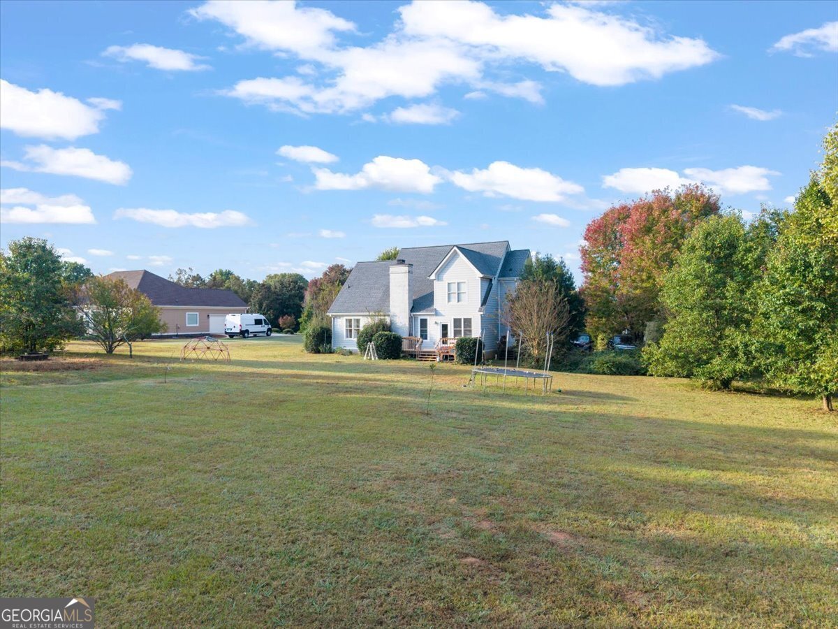 1041 Westminster Way Madison - 36