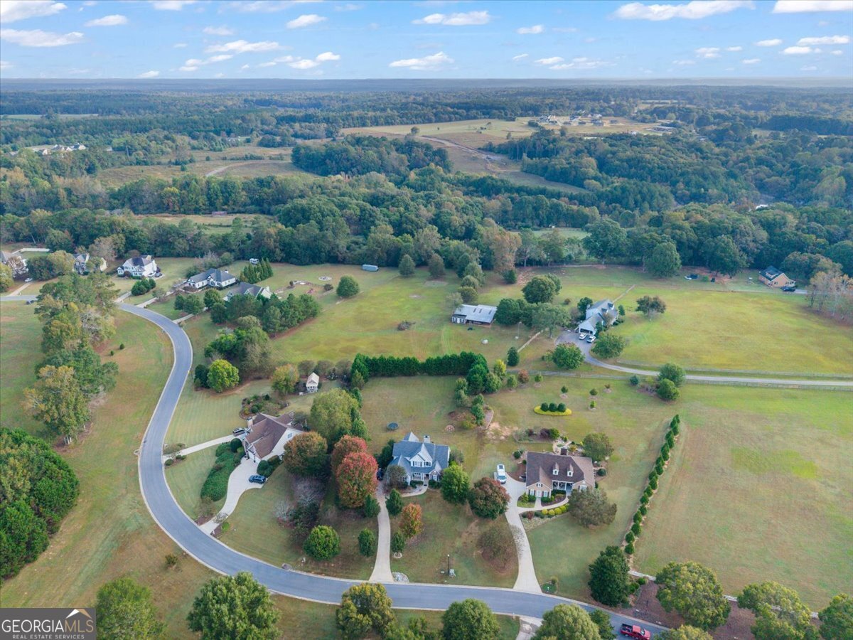 1041 Westminster Way Madison - 37