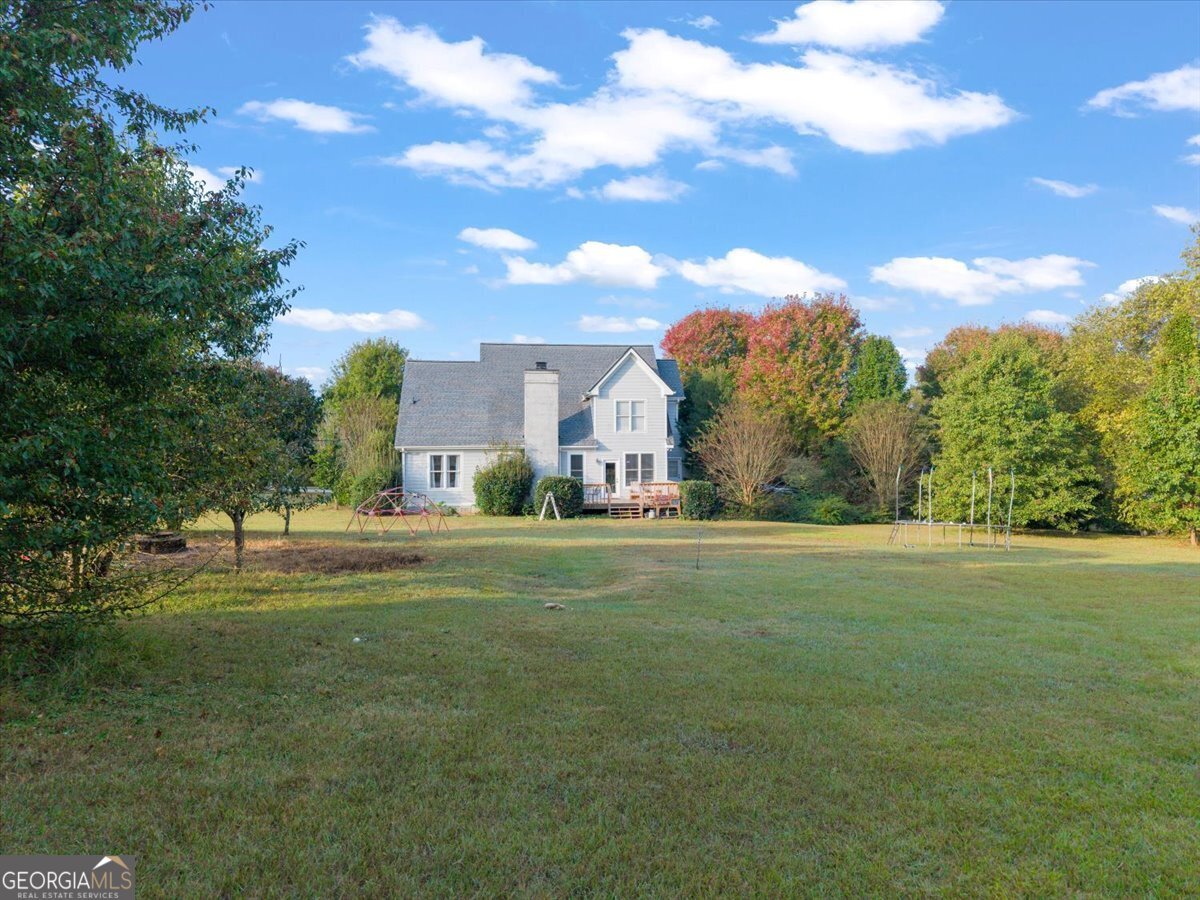 1041 Westminster Way Madison - 38