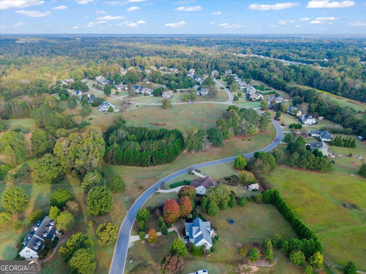 1041 Westminster Way Madison - 39