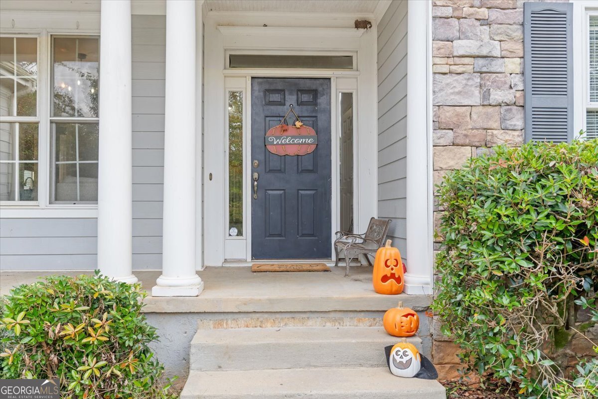 1041 Westminster Way Madison - 4