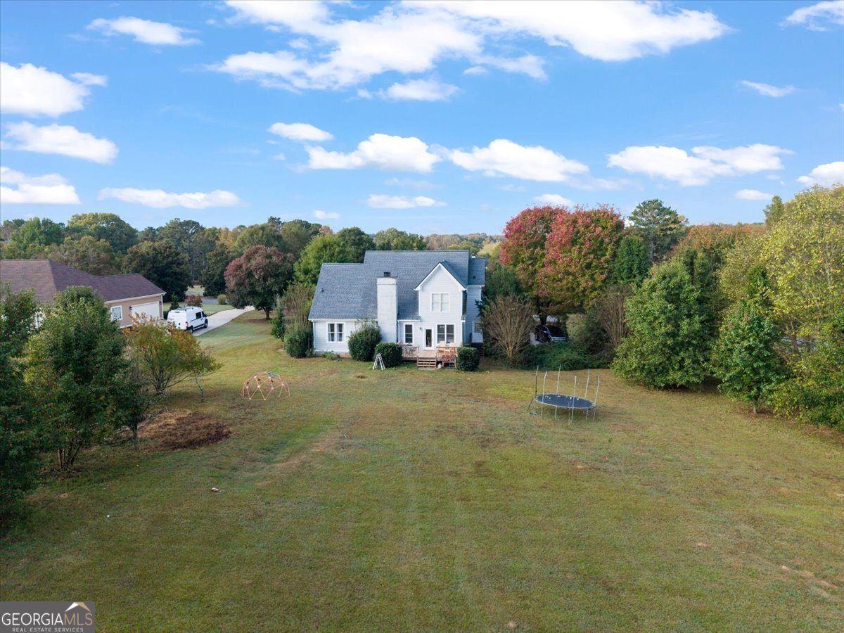 1041 Westminster Way Madison - 40