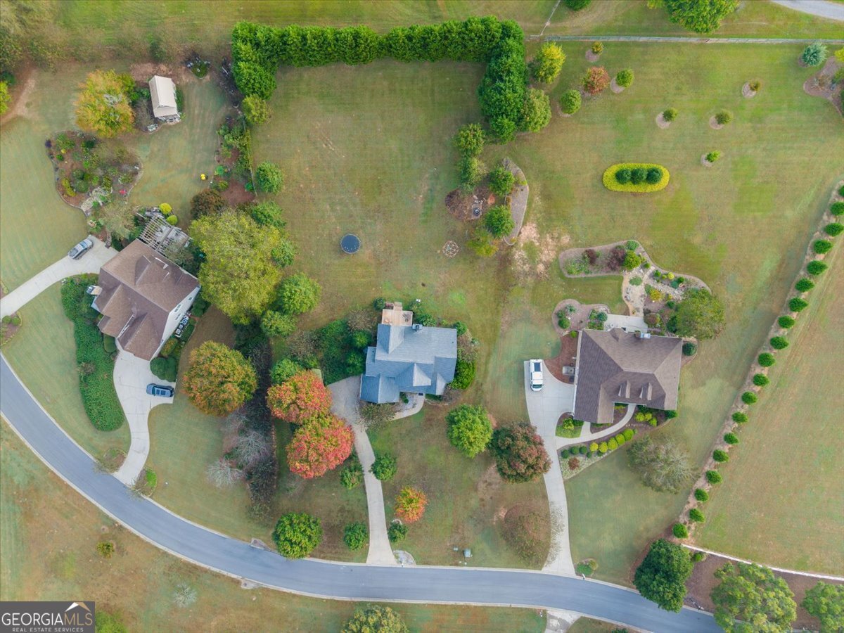 1041 Westminster Way Madison - 41