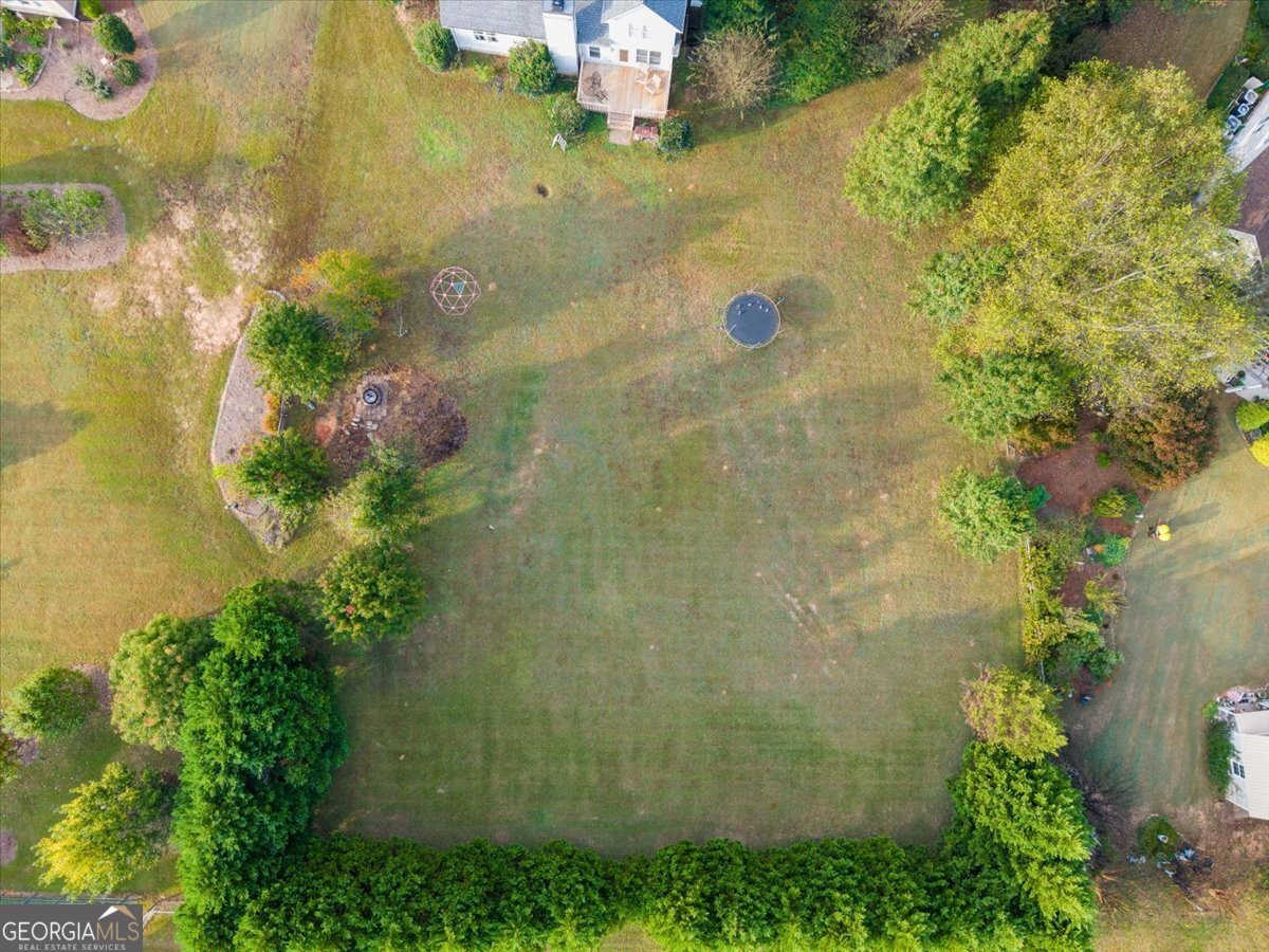 1041 Westminster Way Madison - 42