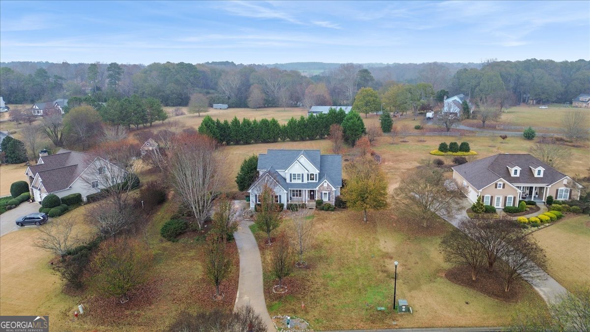 1041 Westminster Way Madison - 43