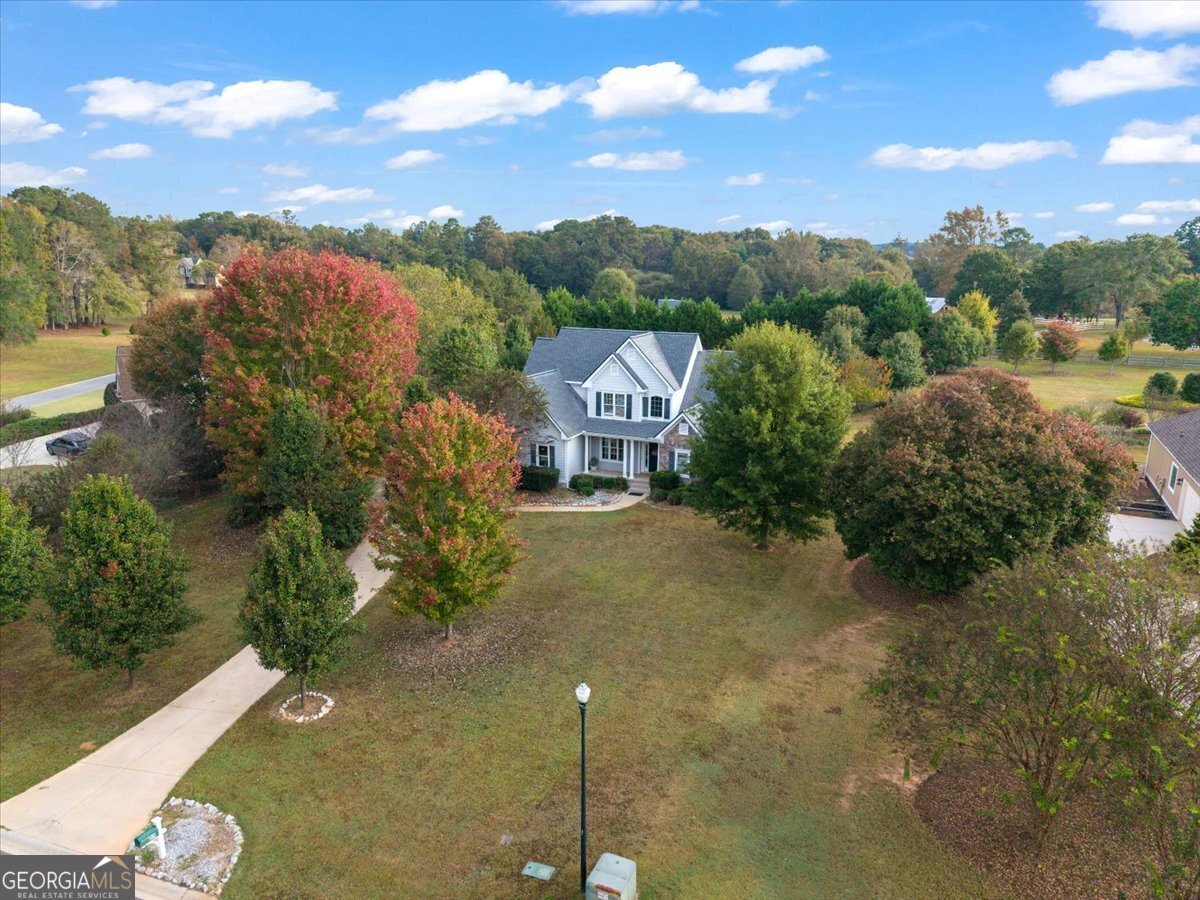 1041 Westminster Way Madison - 44