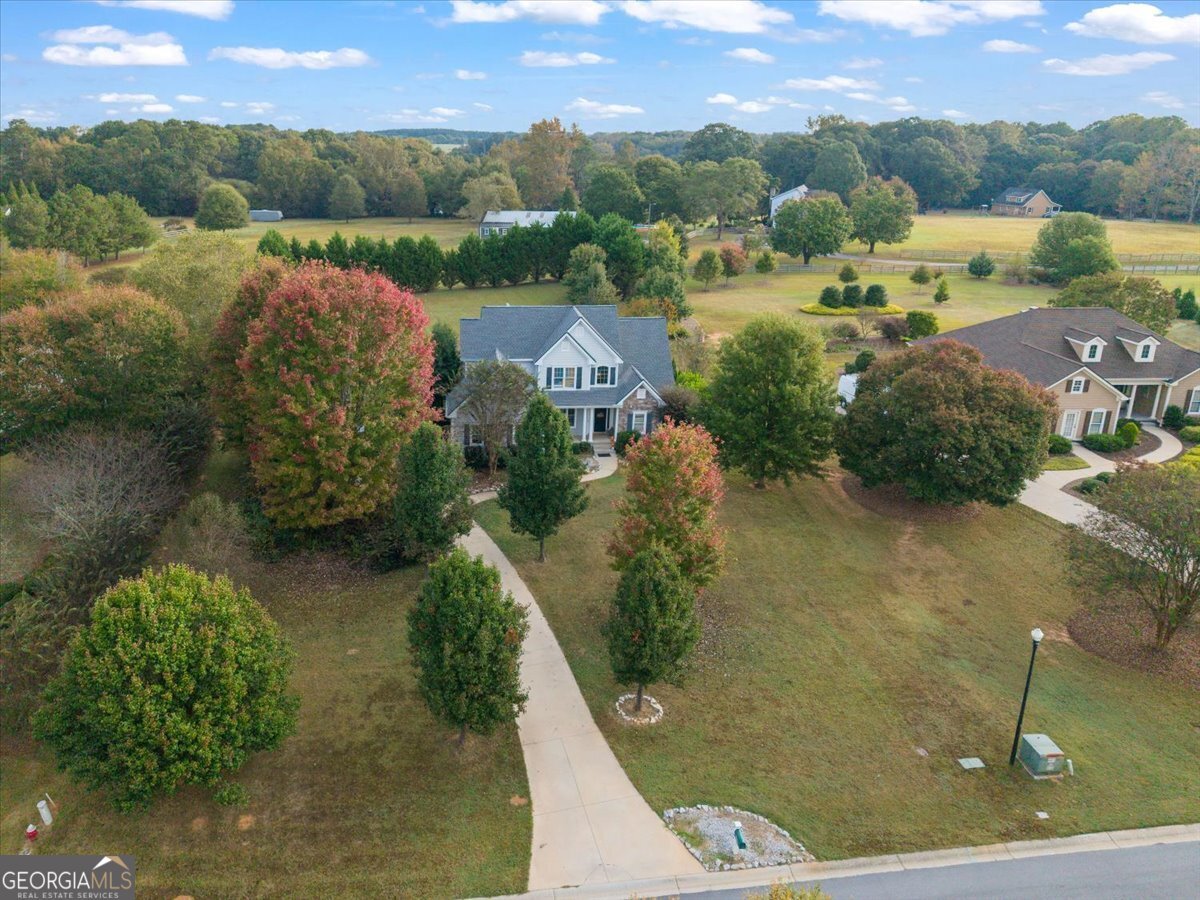 1041 Westminster Way Madison - 45